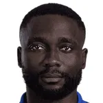 روني يفا وانكيواي