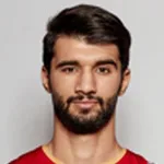 محمد يوسف ابدوللا الهاردان أحمد حسن