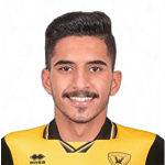 عبدال العزيز وادي ينيزي