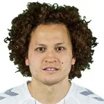 موهامماد مصطفى اميني كاستيلو