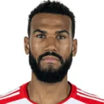 إ. تشوبو موتينج