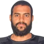 يدريك يدواردو مينجيفار جونهنسون