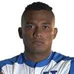 يفير جونزالو ال�ارادو ساندوفال