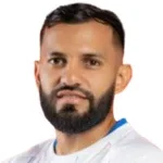 جورجي دانيل الفاريز روداس