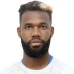 جورجي رينان بينجوتشي راميريز