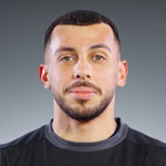 محمد سعيد إبراهيم أبو الالخير