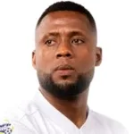 يوستين اربوليدا بونانوس