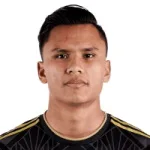 دينيل عمر مالدونادو مونجويا