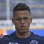 راول ماركيلو سانتوس كوليندريس