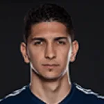 جوهنني هارولد ليفيرون وكليس
