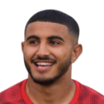 و. ابيد