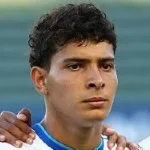جهو هيندريك بينافيديز بانيجاس