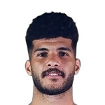 محمد نصر