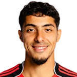 ف. تشايبي