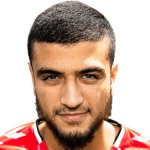 واسسيم تشوايب اواتشريا