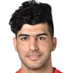 محمد مصطفى