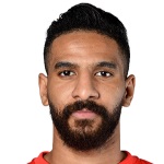 ابدوللا سالم
