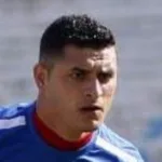 هارولد جيوفانني فونسيكا باكا