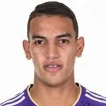 ديفرون كيبير غارسيا دوكير