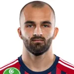 ب. جيرجيني