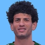 كاررار امير ابيد الاببا سي