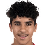 صلاح ولاد مهاند