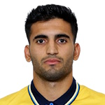 إ. انتونيو