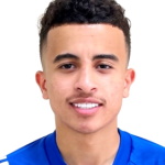 عبدالرحمن جوما رابيه مبارك الشوايهي