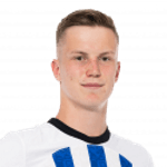 ل. وللشلاجير