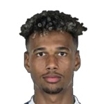 ب. كونتي