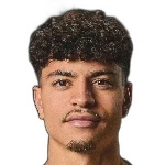 أنتونيو اندونيس فوتي