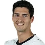 ج. رانوس