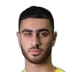 ي. يمانوف