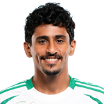 سعد ياسلام