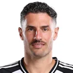 فابيان لوكاس شار