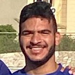ه. هيمدان