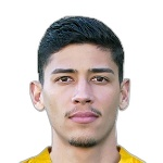 جابريل جوميس