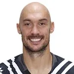 م. دميتروفيك