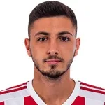 نيكولاي يونوت باون