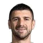 ستيفان ميتروفيك