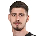 اريدون بللاكا