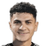 أحمد طارق