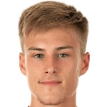 أ. ويلليامس