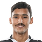 أحمد محمد السعيد