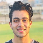 شادي رادوان