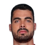 فارجا