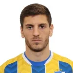 ل. دفالي