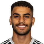 سلطان اديل
