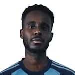 ت. نجون