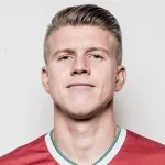 ديفيد ميكلوس سيجير
